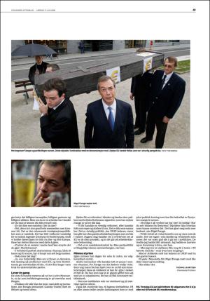 aftenbladet_del2-20160611_000_00_00_041.pdf