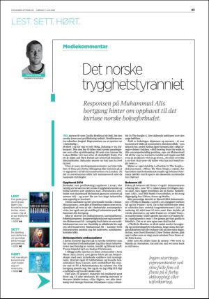 aftenbladet_del2-20160611_000_00_00_043.pdf