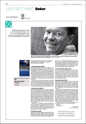 aftenbladet_del2-20160611_000_00_00_044.pdf