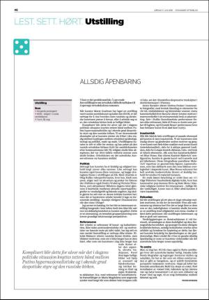 aftenbladet_del2-20160611_000_00_00_046.pdf