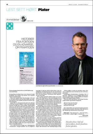 aftenbladet_del2-20160611_000_00_00_048.pdf