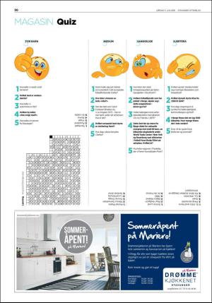 aftenbladet_del2-20160611_000_00_00_050.pdf