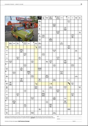 aftenbladet_del2-20160611_000_00_00_051.pdf