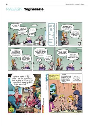 aftenbladet_del2-20160611_000_00_00_052.pdf