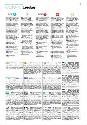 aftenbladet_del2-20160611_000_00_00_053.pdf
