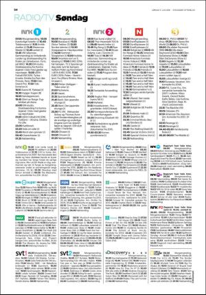 aftenbladet_del2-20160611_000_00_00_054.pdf