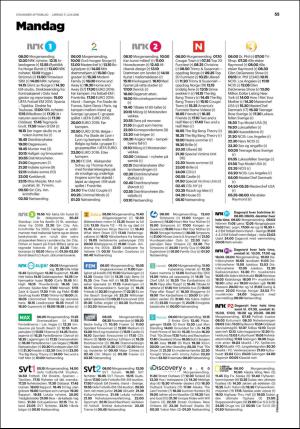 aftenbladet_del2-20160611_000_00_00_055.pdf