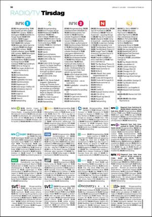 aftenbladet_del2-20160611_000_00_00_056.pdf