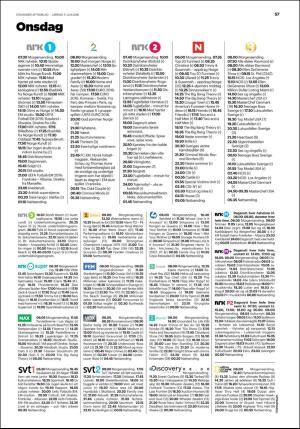 aftenbladet_del2-20160611_000_00_00_057.pdf