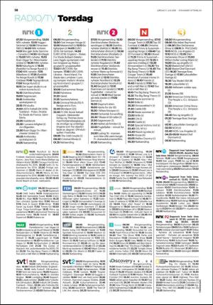 aftenbladet_del2-20160611_000_00_00_058.pdf