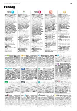 aftenbladet_del2-20160611_000_00_00_059.pdf