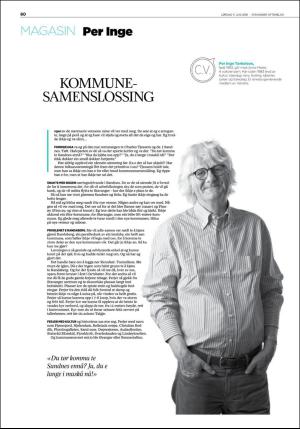 aftenbladet_del2-20160611_000_00_00_060.pdf
