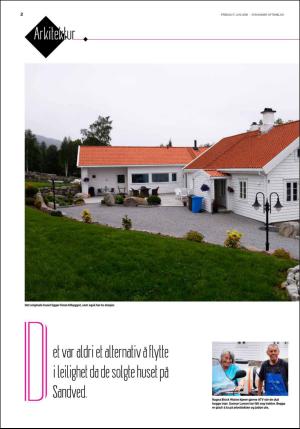 aftenbladet_del2-20160617_000_00_00_002.pdf
