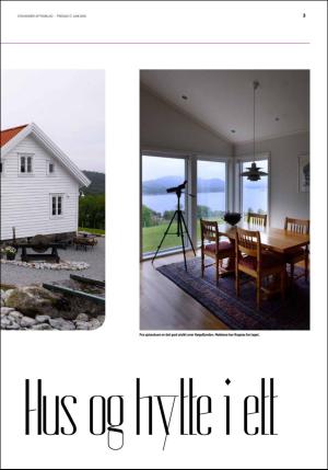 aftenbladet_del2-20160617_000_00_00_003.pdf