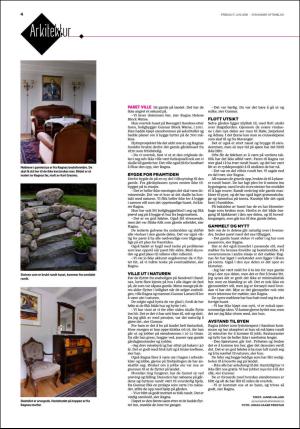aftenbladet_del2-20160617_000_00_00_004.pdf