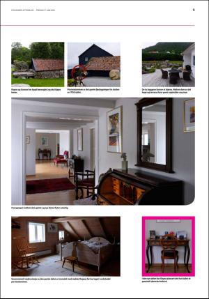 aftenbladet_del2-20160617_000_00_00_005.pdf