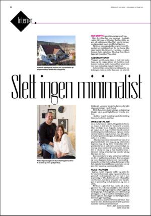 aftenbladet_del2-20160617_000_00_00_006.pdf