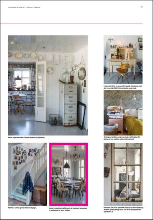 aftenbladet_del2-20160617_000_00_00_007.pdf