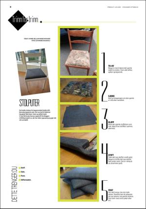 aftenbladet_del2-20160617_000_00_00_008.pdf