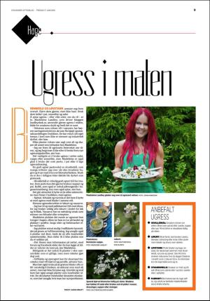 aftenbladet_del2-20160617_000_00_00_009.pdf