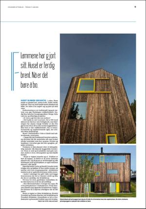 aftenbladet_del2-20160617_000_00_00_011.pdf