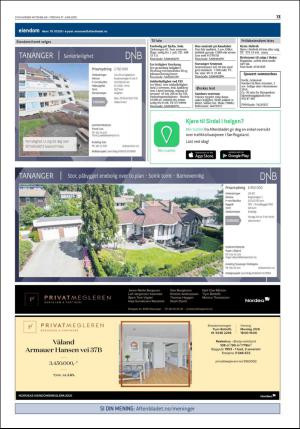aftenbladet_del2-20160617_000_00_00_013.pdf