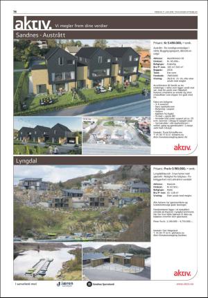 aftenbladet_del2-20160617_000_00_00_014.pdf