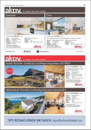 aftenbladet_del2-20160617_000_00_00_015.pdf