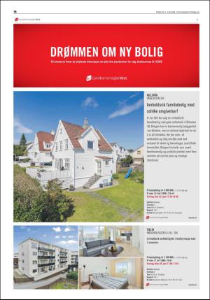 aftenbladet_del2-20160617_000_00_00_016.pdf