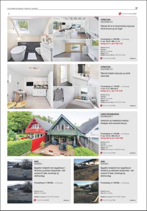 aftenbladet_del2-20160617_000_00_00_017.pdf