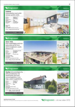 aftenbladet_del2-20160617_000_00_00_021.pdf