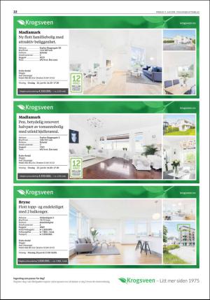aftenbladet_del2-20160617_000_00_00_022.pdf