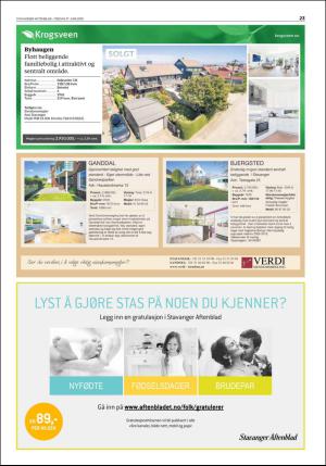 aftenbladet_del2-20160617_000_00_00_023.pdf