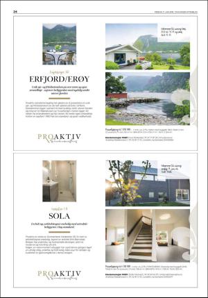 aftenbladet_del2-20160617_000_00_00_024.pdf