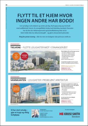 aftenbladet_del2-20160617_000_00_00_026.pdf