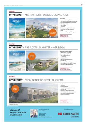 aftenbladet_del2-20160617_000_00_00_027.pdf