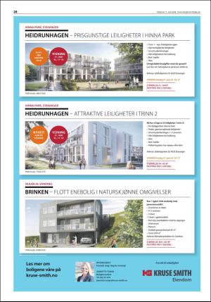 aftenbladet_del2-20160617_000_00_00_028.pdf