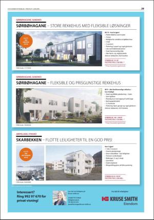 aftenbladet_del2-20160617_000_00_00_029.pdf