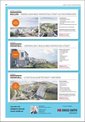 aftenbladet_del2-20160617_000_00_00_030.pdf