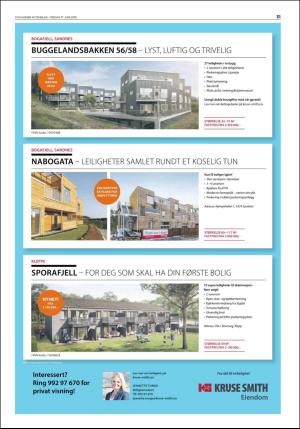 aftenbladet_del2-20160617_000_00_00_031.pdf