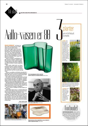 aftenbladet_del2-20160617_000_00_00_032.pdf