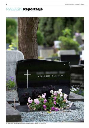 aftenbladet_del2-20160618_000_00_00_002.pdf