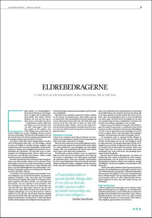 aftenbladet_del2-20160618_000_00_00_003.pdf