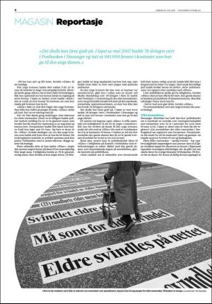 aftenbladet_del2-20160618_000_00_00_004.pdf