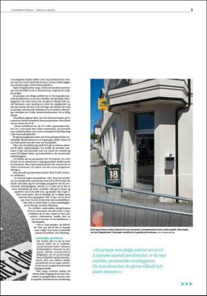 aftenbladet_del2-20160618_000_00_00_005.pdf