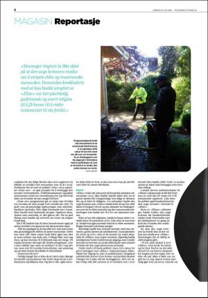 aftenbladet_del2-20160618_000_00_00_008.pdf