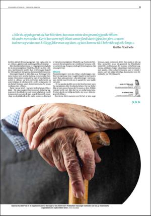 aftenbladet_del2-20160618_000_00_00_009.pdf