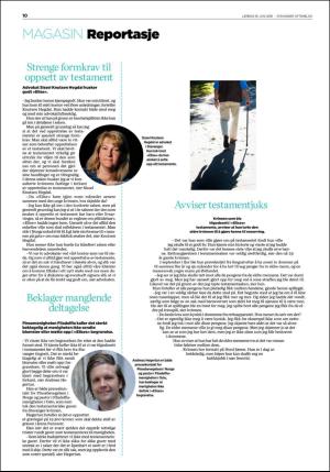 aftenbladet_del2-20160618_000_00_00_010.pdf