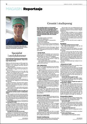 aftenbladet_del2-20160618_000_00_00_012.pdf