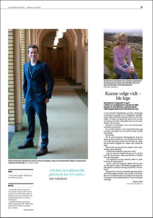 aftenbladet_del2-20160618_000_00_00_013.pdf